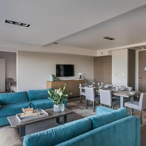Residence Premium Le Benetin- Saint Malo Saint-Malo