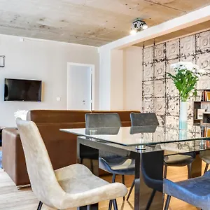 https://sweet-inn-apartment-lafayette.fr-paris.fr