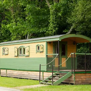 Rives Nature 2* La Gacilly