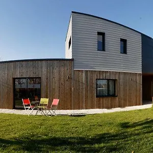 https://gite-noir-lapin.lillehotels.org