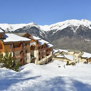 https://village-vacances-la-lauziere.hotels-rhonealpes.com