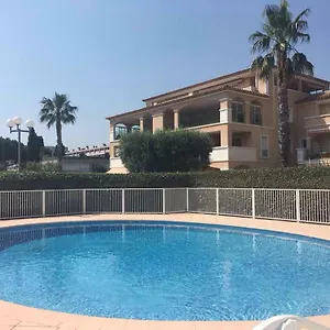 https://bolero.aixenprovencehotels.org
